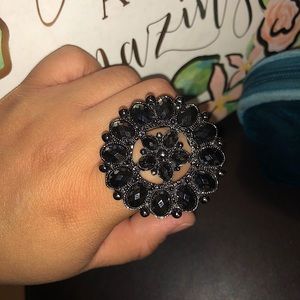 Fashion Ring